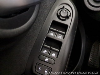 Fiat 500 500X 1.6 E.torQ 2019