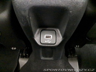 Fiat 500 500X 1.6 E.torQ 2019