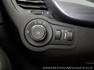Fiat 500 500X 1.6 E.torQ 2019
