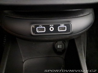 Fiat 500 500X 1.6 E.torQ 2019