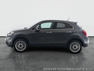 Fiat 500 500X 1.6 E.torQ 2019