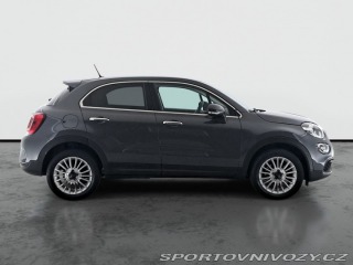 Fiat 500 500X 1.6 E.torQ 2019