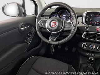 Fiat 500 500X 1.6 E.torQ 2019
