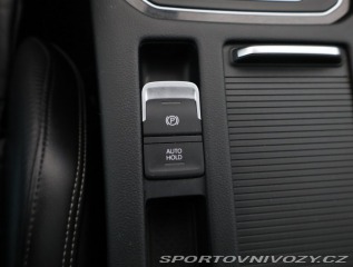 Volkswagen Ostatní modely Passat R-Line 2.0 BiTDI 2016