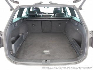 Volkswagen Ostatní modely Passat R-Line 2.0 BiTDI 2016