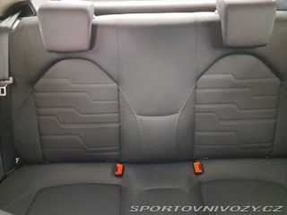 Alfa Romeo MiTo 1.4 MultiAir 2011