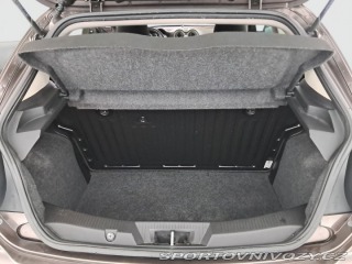 Alfa Romeo MiTo 1.4 MultiAir 2011