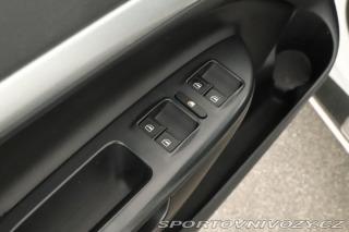 Škoda Octavia RS RS 2.0 TDI 2010