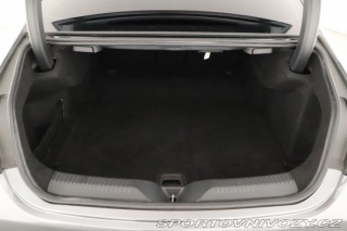 Mercedes-Benz CLS 350 d 4MATIC 2018