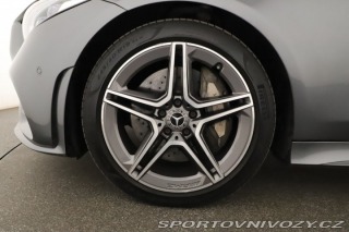 Mercedes-Benz CLS 350 d 4MATIC 2018