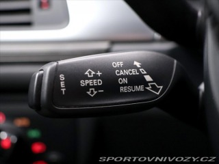 Audi A6 3,0 TDI 240kW quattro S-l 2017