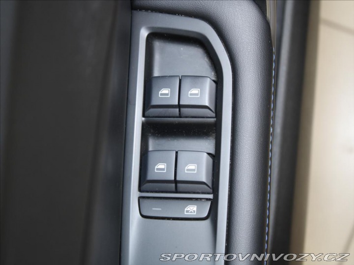 MG Ostatní modely MG4 0,0 64kWh Exclusive Akční 2025