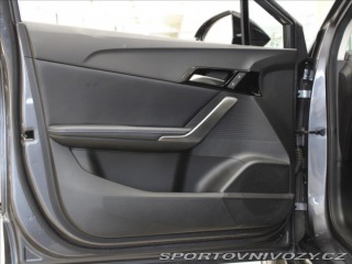MG Ostatní modely MG4 0,0 64kWh Exclusive Akční 2025