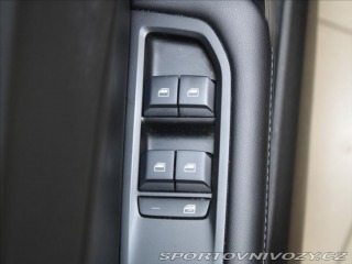MG Ostatní modely MG4 0,0 64kWh Exclusive Akční 2025