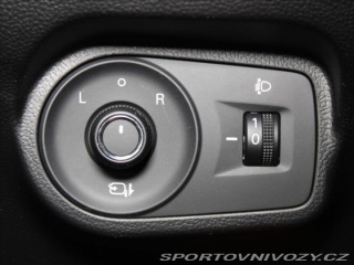 MG Ostatní modely MG4 0,0 64kWh Exclusive Akční 2025