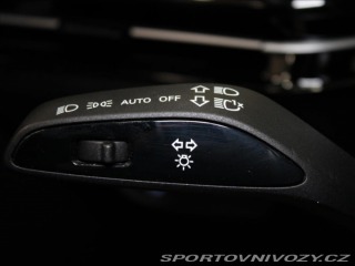 MG Ostatní modely MG4 0,0 64kWh Exclusive Akční 2025