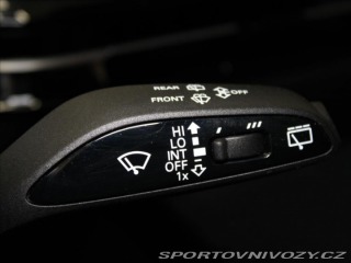 MG Ostatní modely MG4 0,0 64kWh Exclusive Akční 2025
