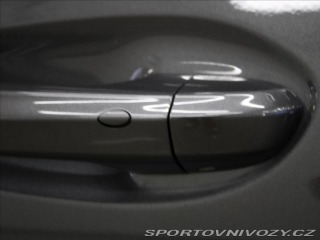 MG Ostatní modely MG4 0,0 64kWh Exclusive Akční 2025