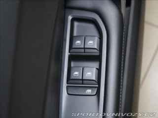 MG Ostatní modely MG4 0,0 77kWh Exclusive 30tkm 2025