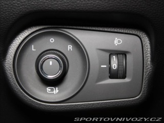 MG Ostatní modely MG4 0,0 77kWh Exclusive 30tkm 2025