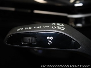 MG Ostatní modely MG4 0,0 77kWh Exclusive 30tkm 2025