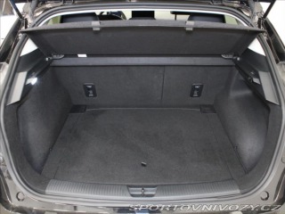 MG Ostatní modely MG4 0,0 77kWh Exclusive 30tkm 2025