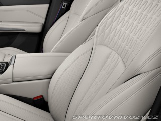 BMW X5 xDrive40d 2026