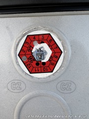 BMW X6 e71 2011