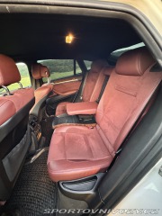 BMW X6 e71 2011