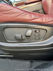 BMW X6 e71 2011