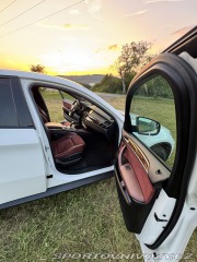 BMW X6 e71 2011