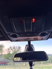 BMW X6 e71 2011