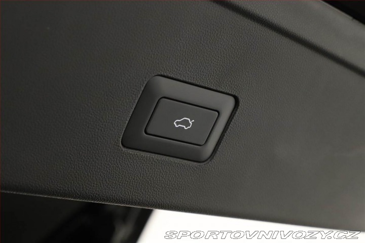 Ostatní značky Ostatní modely Chery TIGGO 9 PHEV 1.5T PHEV 2026