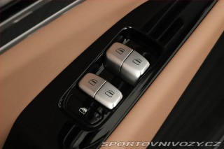 Ostatní značky Ostatní modely Chery TIGGO 9 PHEV 1.5T PHEV, EV dojezd 145k 2026