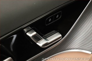 Ostatní značky Ostatní modely Chery TIGGO 9 PHEV 1.5T PHEV, EV dojezd 145k 2026