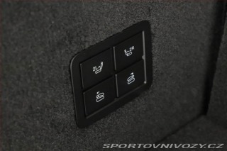 Ostatní značky Ostatní modely Chery TIGGO 9 PHEV 1.5T PHEV, EV dojezd 145k 2026