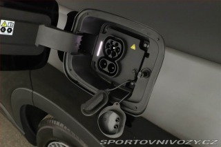 Ostatní značky Ostatní modely Chery TIGGO 9 PHEV 1.5T PHEV, EV dojezd 145k 2026