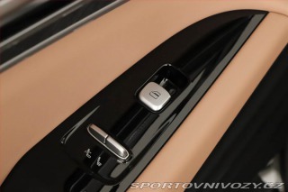 Ostatní značky Ostatní modely Chery TIGGO 9 PHEV 1.5T PHEV 2026