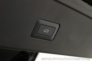 Ostatní značky Ostatní modely Chery TIGGO 9 PHEV 1.5T PHEV 2026