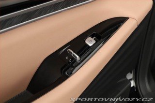 Ostatní značky Ostatní modely Chery TIGGO 9 PHEV 1.5T PHEV, EV dojezd 145k 2026