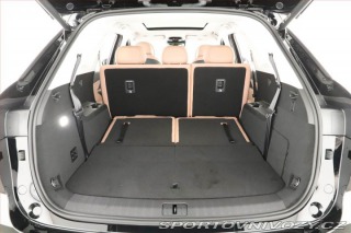 Ostatní značky Ostatní modely Chery TIGGO 9 PHEV 1.5T PHEV, EV dojezd 145k 2026