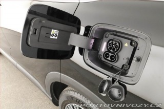 Ostatní značky Ostatní modely Chery TIGGO 9 PHEV 1.5T PHEV, EV dojezd 145k 2026