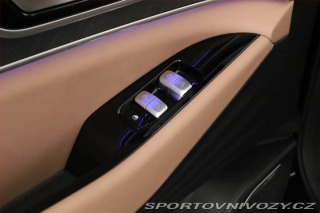 Ostatní značky Ostatní modely Chery TIGGO 9 PHEV 1.5T PHEV, EV dojezd 145k 2026