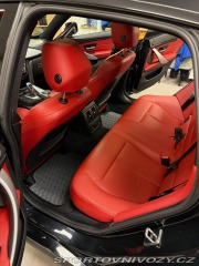 BMW 4 440i GranCoupé, Xdrive 2017