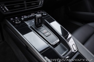 Porsche 911 992.1 PDK 2021