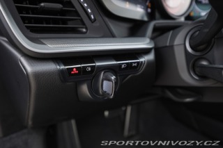 Porsche 911 992.1 PDK 2021