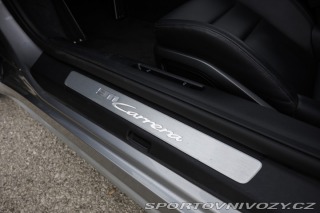 Porsche 911 992.1 PDK 2021