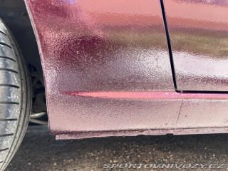 Mazda MX-5 NA Cosmo - BEZ KOROZE 1996