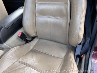 Mazda MX-5 NA Cosmo - BEZ KOROZE 1996