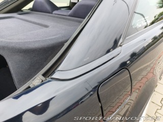 Audi Coupé 89 1993